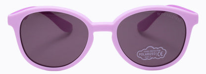 Toni Valencia Kids CT18009