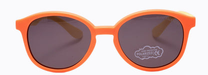 Toni Valencia Kids CT18009