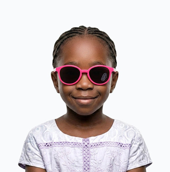 Toni Valencia Kids CT18009