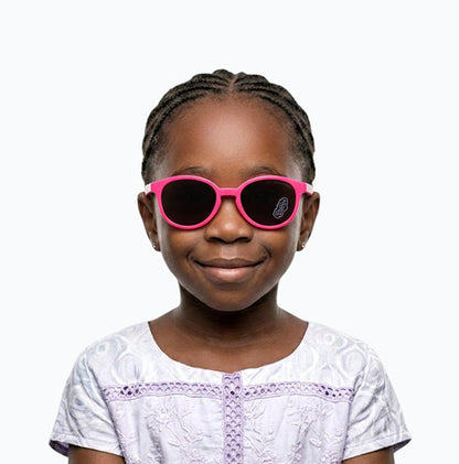 Toni Valencia Kids CT18009