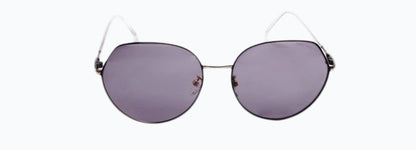 Toni Valencia LS320