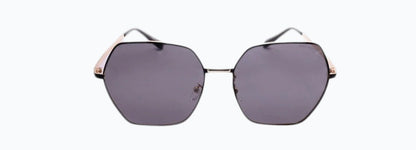 Toni Valencia LS320