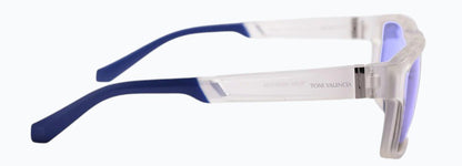 Toni Valencia TR7521