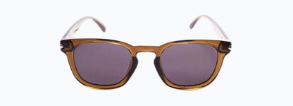 Toni Valencia TR7529
