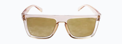 Toni Valencia TR7535