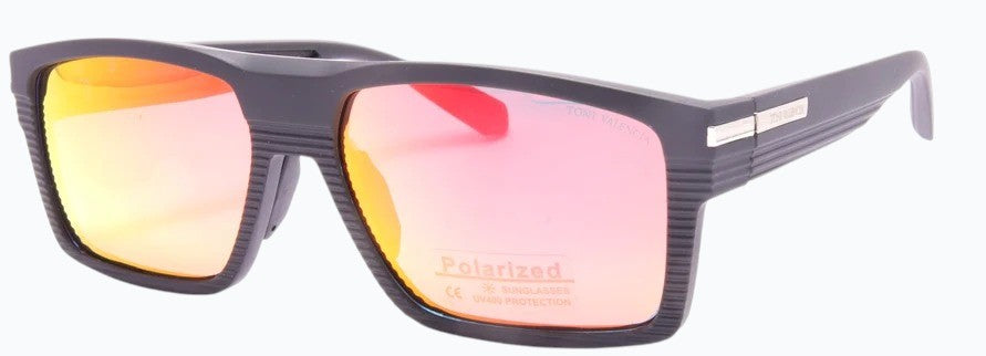 Toni Valencia TR7523