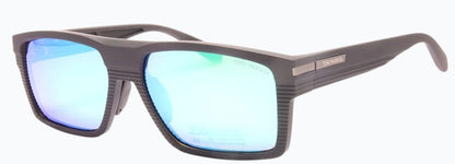 Toni Valencia TR7523