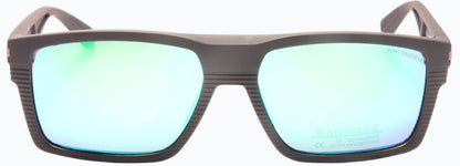 Toni Valencia TR7523