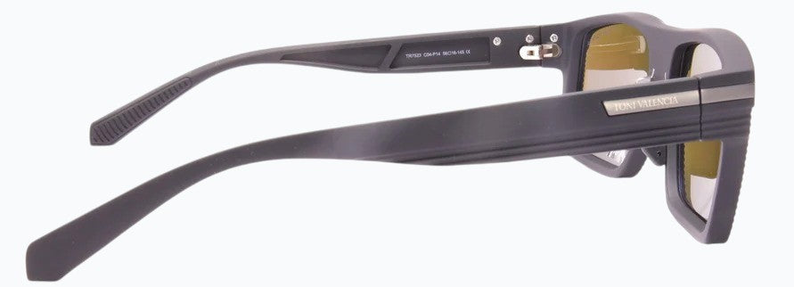 Toni Valencia TR7523