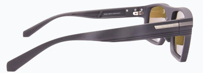 Toni Valencia TR7523
