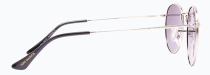 Toni Valencia AK17018