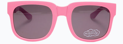Toni Valencia Kids 3001