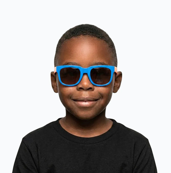 Toni Valencia Kids 3001