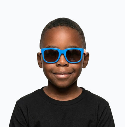 Toni Valencia Kids 3001