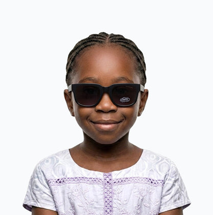 Toni Valencia Kids 3001