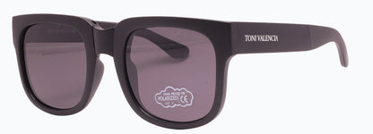 Toni Valencia Kids 3001