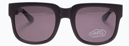 Toni Valencia Kids 3001