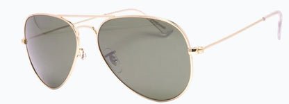Toni Valencia DG3025S