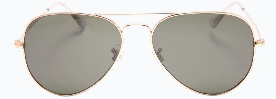 Toni Valencia DG3025S