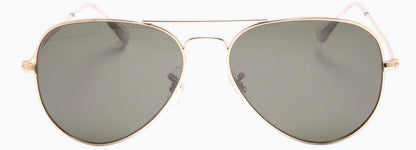 Toni Valencia DG3025S