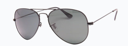 Toni Valencia DG3025S