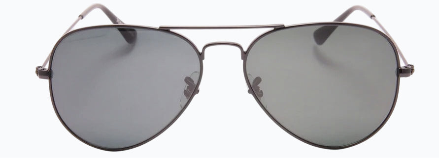Toni Valencia DG3025S
