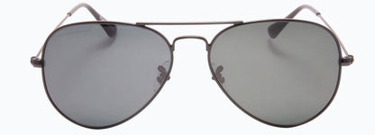 Toni Valencia DG3025S