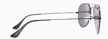 Toni Valencia DG3025S