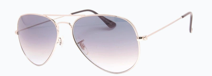 Toni Valencia DG3025S