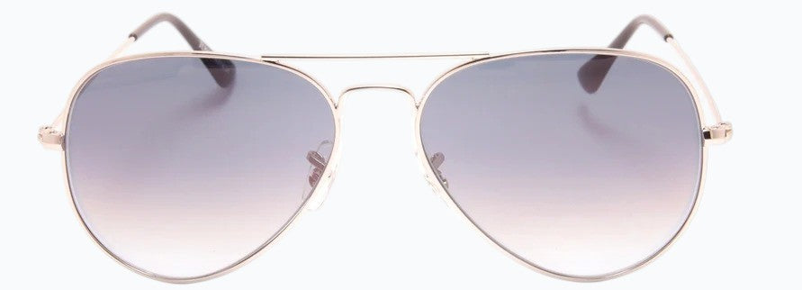 Toni Valencia DG3025S