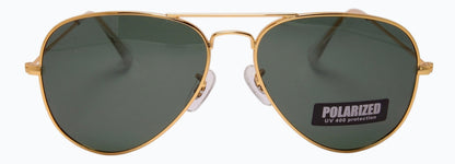 Toni Valencia AK17019M