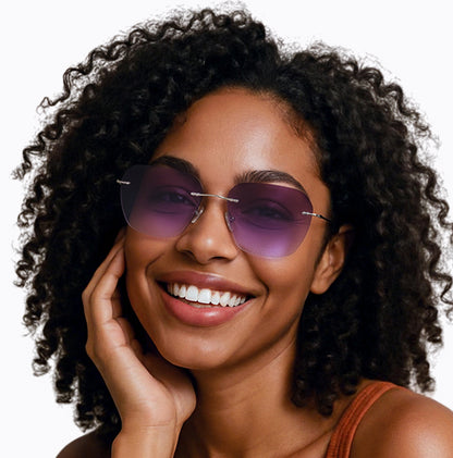 Toni Valencia AK17203