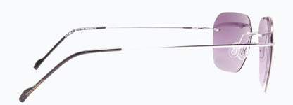 Toni Valencia AK17203