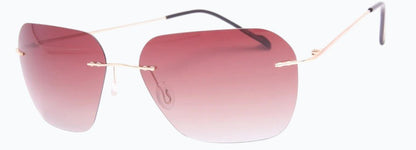 Toni Valencia AK17203