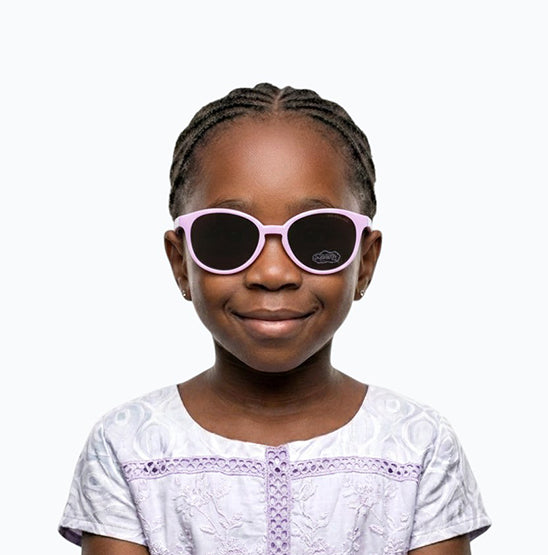 Toni Valencia Kids CT18009