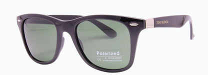 Toni Valencia PL212
