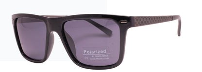 Toni Valencia PL279