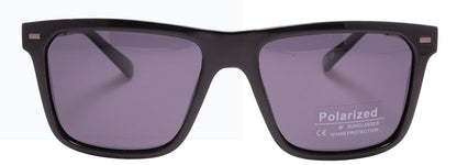 Toni Valencia PL279