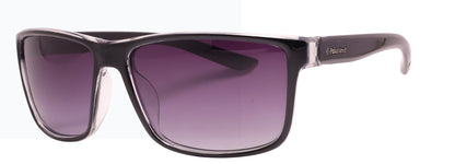 Toni Valencia PL410