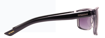 Toni Valencia PL410