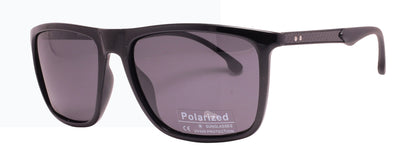 Toni Valencia PL480