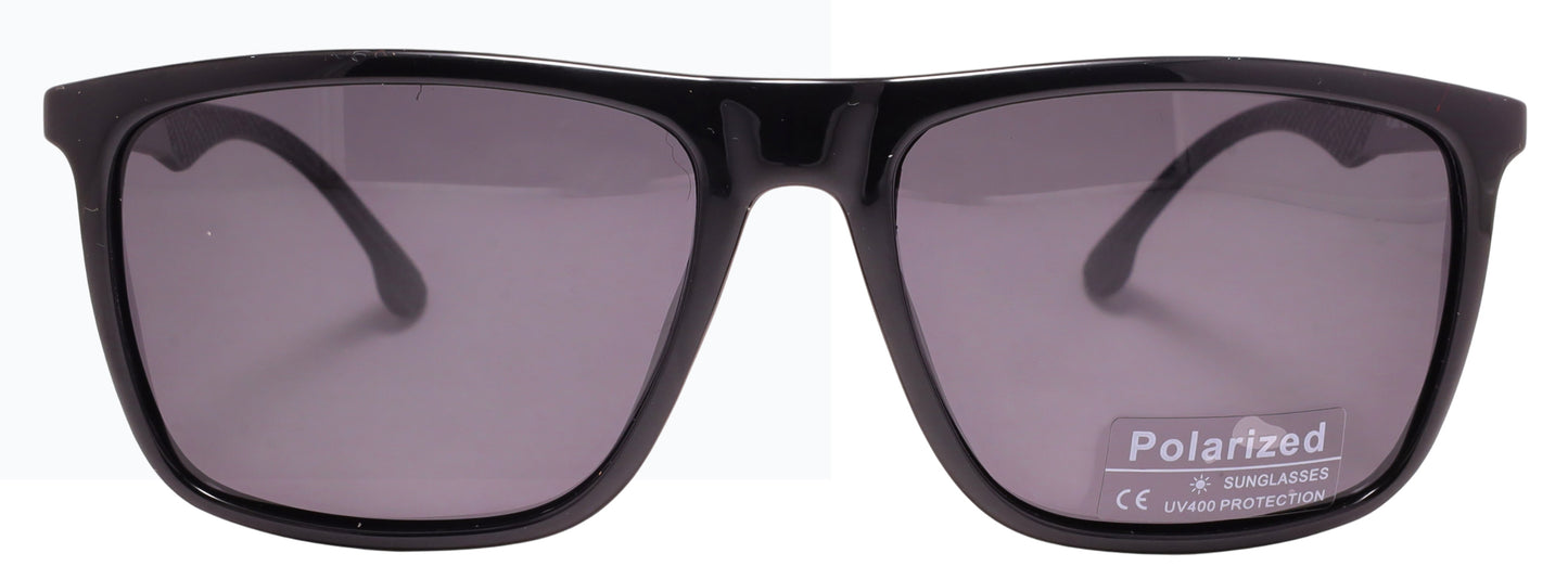 Toni Valencia PL480