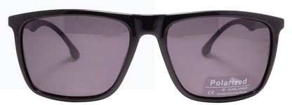 Toni Valencia PL480