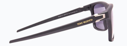 Toni Valencia PL644