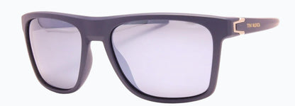 Toni Valencia PL644