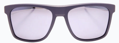 Toni Valencia PL644