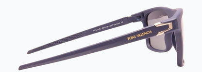 Toni Valencia PL644