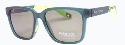 Toni Valencia PTE2179