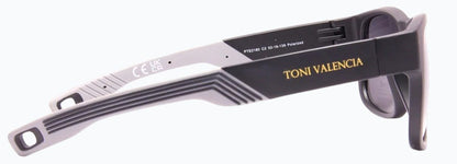 Toni Valencia PTE2180