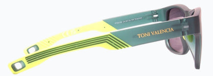 Toni Valencia PTE2180